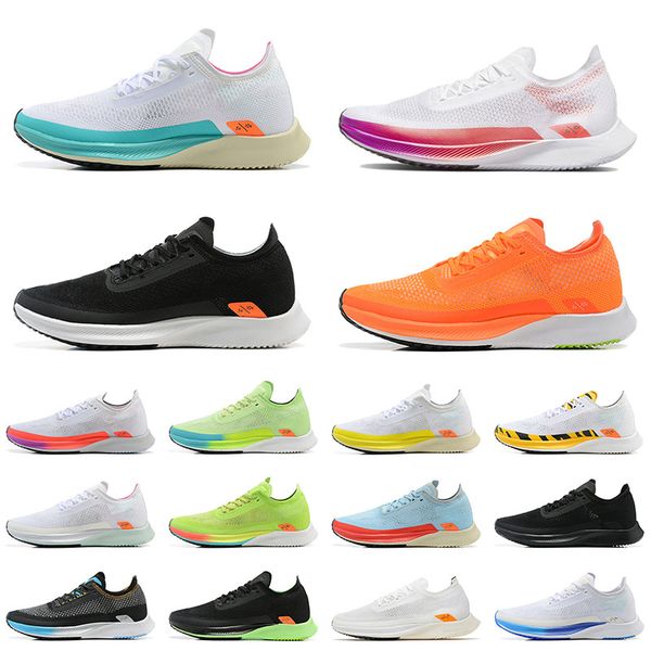 2022 release streakfly proto men women racer running shoes white flash crimson white pn dust sport trainer sneakers sports outdoor size 36-4
2022 release streakfly proto men women racer running shoes white flash crimson white pn dust sport trainer sneakers sports outdoor size 36-4