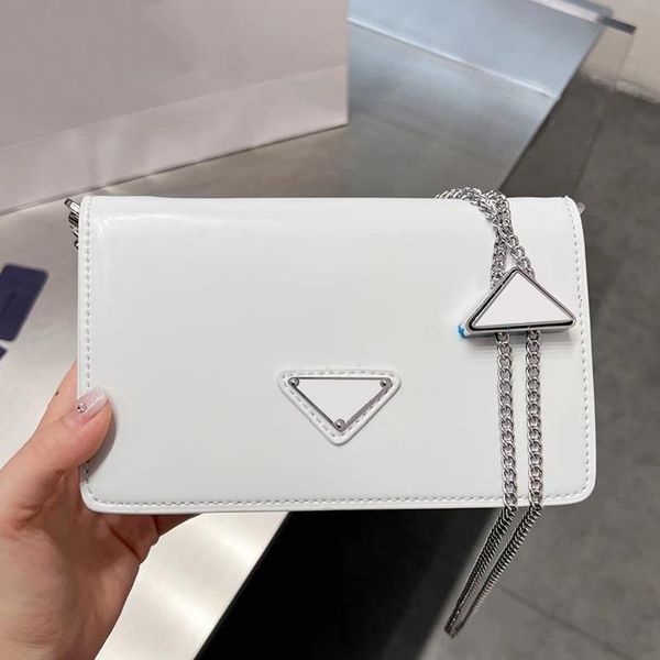 designer bags women chain shoulder bags triangle logo tote fashion classic leathe messenger crossbody handbags lady leather handbag small fl
designer bags women chain shoulder bags triangle logo tote fashion classic leathe messenger crossbody handbags lady leather handbag small fl