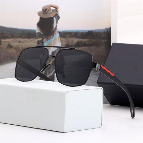 men's sunglasses fashion style full frame womens sun glasses adumbral goggle suitable summer beach driving square with233c, White;black
men's sunglasses fashion style full frame womens sun glasses adumbral goggle suitable summer beach driving square with233c, White;black