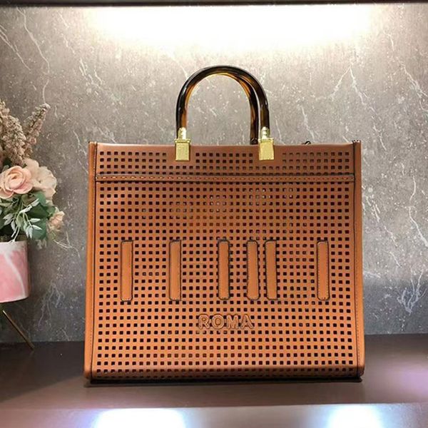 luxury saddle crossbody fendyity bags for womens multicolor handbag designer sling baguette the tote bag shoulder purses woman 7a fends wall
luxury saddle crossbody fendyity bags for womens multicolor handbag designer sling baguette the tote bag shoulder purses woman 7a fends wall