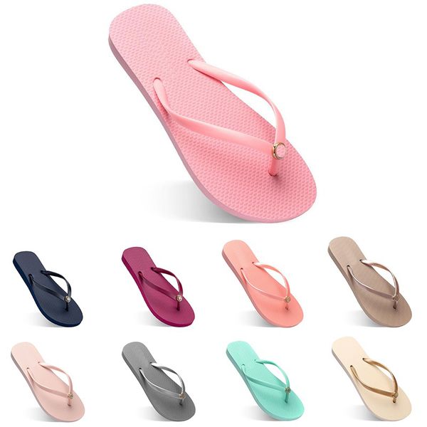 women slippers fashion flip flops beach l indoor slipper triple black pink white lemon green grey navy womens shoes fifty five
women slippers fashion flip flops beach l indoor slipper triple black pink white lemon green grey navy womens shoes fifty five