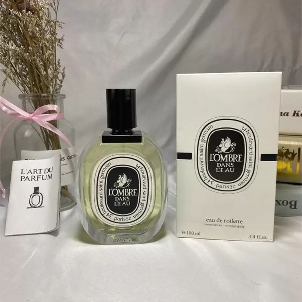woman limited black bottle perfume spray 100ml olene jasmin floral notes edt long lasting fragrance charming smell fast delivery
woman limited black bottle perfume spray 100ml olene jasmin floral notes edt long lasting fragrance charming smell fast delivery