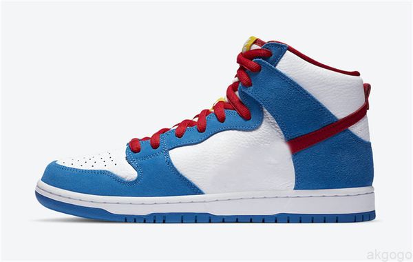 2022 authentic high kevin perez doraemon men women light p blue speed yellow university red basketball shoes sneakers with box
2022 authentic high kevin perez doraemon men women light p blue speed yellow university red basketball shoes sneakers with box