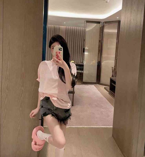 factory online export designer brand short sleeves ch summer new fashion cool pattern heavy industry large leather label exquisite embroider, White
factory online export designer brand short sleeves ch summer new fashion cool pattern heavy industry large leather label exquisite embroider, White