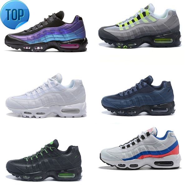 boots mens running shoes yin yang og airs solar triple black white 95 worldwide seah
boots mens running shoes yin yang og airs solar triple black white 95 worldwide seah