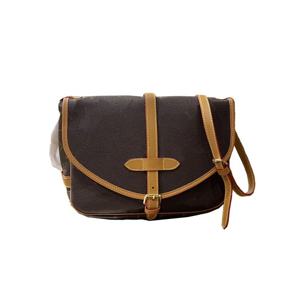 messenger bags elling classic retro versatile style soft and delicate multi function versatile small lightweight cost-effective designer bag
messenger bags elling classic retro versatile style soft and delicate multi function versatile small lightweight cost-effective designer bag