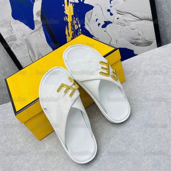 reflections wide cross laces sandal slippers black leather metal f letter 72iy#
reflections wide cross laces sandal slippers black leather metal f letter 72iy#