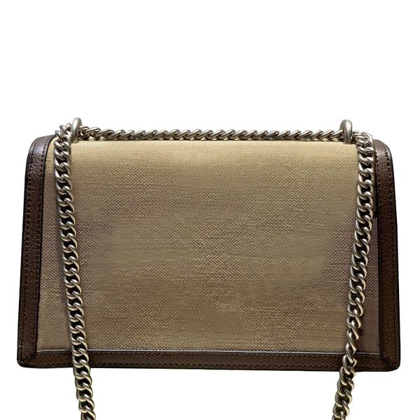 flap designer shoulder bag for women crossbody purse classic tote handbags silver chain hand bags luxury fashion evening handbag big letter
flap designer shoulder bag for women crossbody purse classic tote handbags silver chain hand bags luxury fashion evening handbag big letter