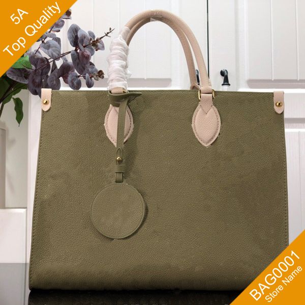 shoulder bags tote bags women fashion casual m46128 m45717 m45718 m45719 mm braided leather charm shoppingbag shoulderbag open hasp handbags
shoulder bags tote bags women fashion casual m46128 m45717 m45718 m45719 mm braided leather charm shoppingbag shoulderbag open hasp handbags