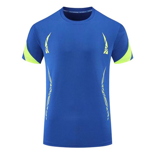 latest fashion crew neck mens soccer jerseys new short sleeve t-shirts tzcp0014, Black;yellow
latest fashion crew neck mens soccer jerseys new short sleeve t-shirts tzcp0014, Black;yellow