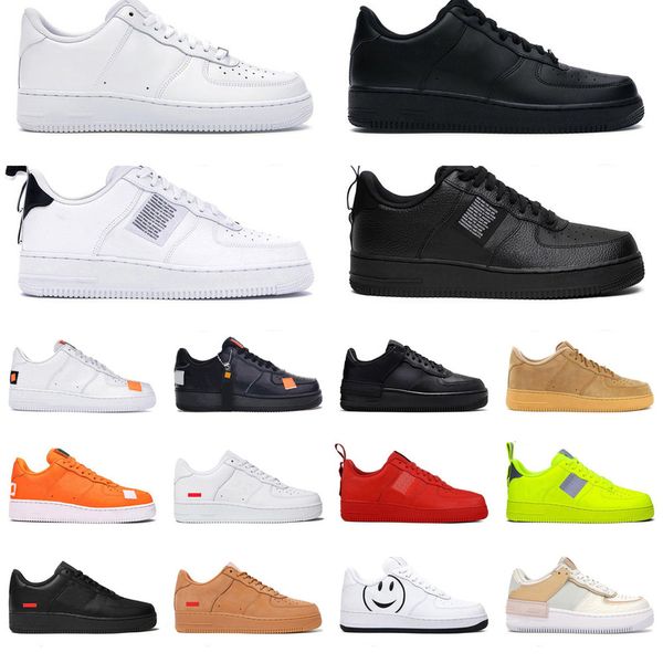 men one women running shoes white black sneaker wheat orange red womens spruce aura pastel mens outdoor sneaker wxno
men one women running shoes white black sneaker wheat orange red womens spruce aura pastel mens outdoor sneaker wxno
