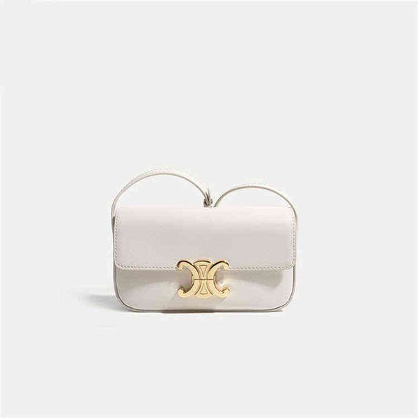 factory online export designer trendy bags arc de triomphe female armpit 2022 new msenger hand-held small square single shoulder
factory online export designer trendy bags arc de triomphe female armpit 2022 new msenger hand-held small square single shoulder
