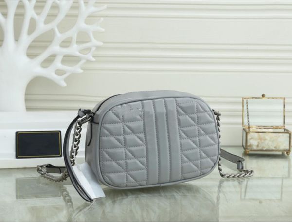 handbags wallet handbag women bags crossbody soho disco shoulder bag fringed messenger bags purse small 21cm
handbags wallet handbag women bags crossbody soho disco shoulder bag fringed messenger bags purse small 21cm