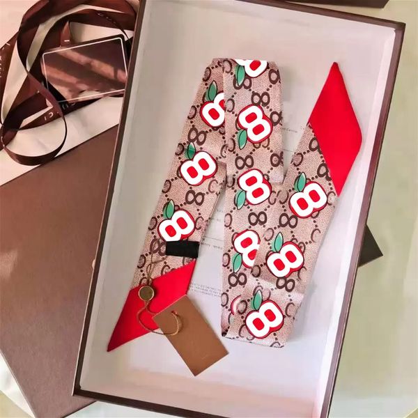 silk scarf 2022 designer silken scarves high designers quality shawl scarfs women fashion scarve season foulard luxury muffler men bufanda, Blue;gray
silk scarf 2022 designer silken scarves high designers quality shawl scarfs women fashion scarve season foulard luxury muffler men bufanda, Blue;gray