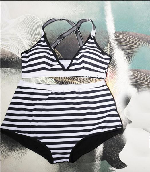 2022women bikini swimwear push up luxury designer swimsuit bikinis set bathing suit beachwear swimming suit, White;black
2022women bikini swimwear push up luxury designer swimsuit bikinis set bathing suit beachwear swimming suit, White;black