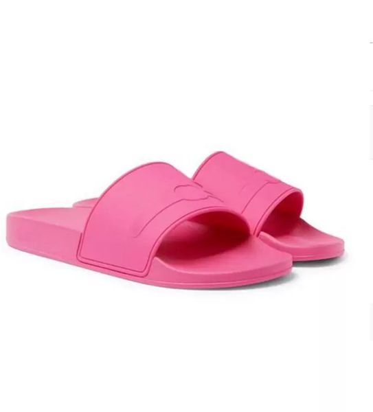 2022 aaaaa+stylish slippers tigers fashion classics slides sandals men women shoes tiger cat design summer huaraches home 8899, Black
2022 aaaaa+stylish slippers tigers fashion classics slides sandals men women shoes tiger cat design summer huaraches home 8899, Black