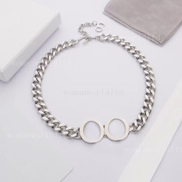 3colors fashion gold stainless steel letter love necklace mens women pendants retro charm chain pendant bracelet hip hop jewelry gift, Silver
3colors fashion gold stainless steel letter love necklace mens women pendants retro charm chain pendant bracelet hip hop jewelry gift, Silver