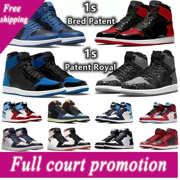 1 1s mens basketball shoes sneakers rebellionaire bred patent dark mocha marina blue bubble gum obsidian shadow royal toe twist men women
1 1s mens basketball shoes sneakers rebellionaire bred patent dark mocha marina blue bubble gum obsidian shadow royal toe twist men women