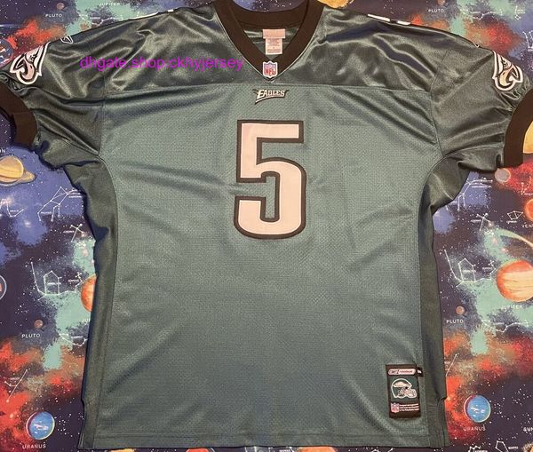 authentic vintage donovan mcnabb football jersey mens kids stitched throwback jerseys, Black
authentic vintage donovan mcnabb football jersey mens kids stitched throwback jerseys, Black