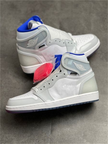 womens shoes jumpman 1 high og racer blue basketball shoes sports sneakers real leather color white/racer blue/white size 36-47
womens shoes jumpman 1 high og racer blue basketball shoes sports sneakers real leather color white/racer blue/white size 36-47