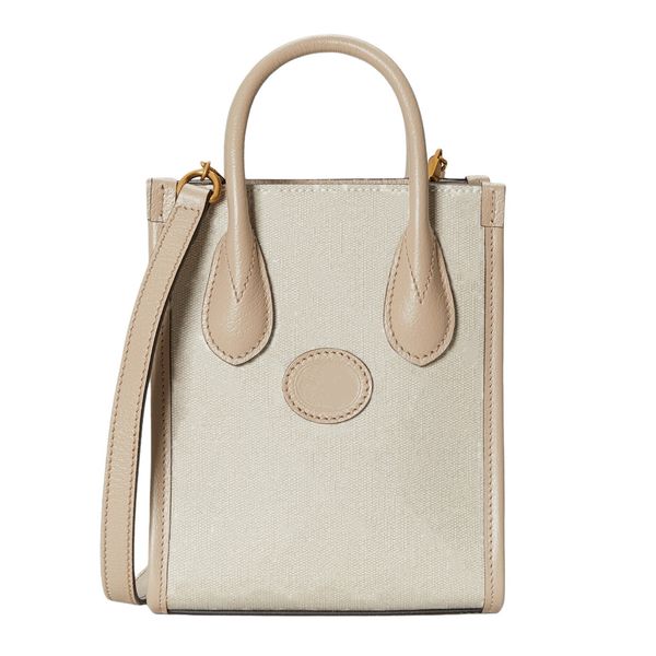 fashion small handbag crossbody bags clutch wallet 2022 designer tote bag retro phone bag famous brand letter pattern design
fashion small handbag crossbody bags clutch wallet 2022 designer tote bag retro phone bag famous brand letter pattern design