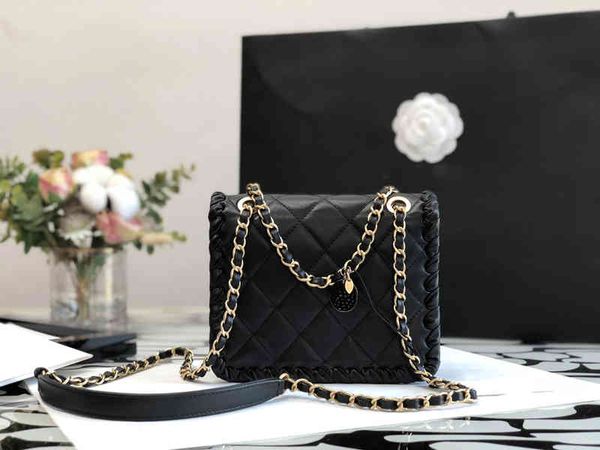 b3b12 10 2021 genuine leather luxury fashion handbags designer women europe brand shop5885512
b3b12 10 2021 genuine leather luxury fashion handbags designer women europe brand shop5885512