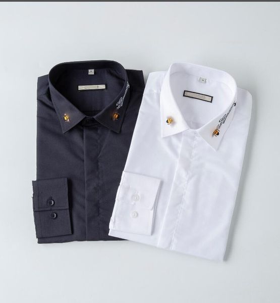 mens casual shirt tees british style business work clothes fashion geometric striped print boys summer t-shirt wholesale #10892, White;black
mens casual shirt tees british style business work clothes fashion geometric striped print boys summer t-shirt wholesale #10892, White;black