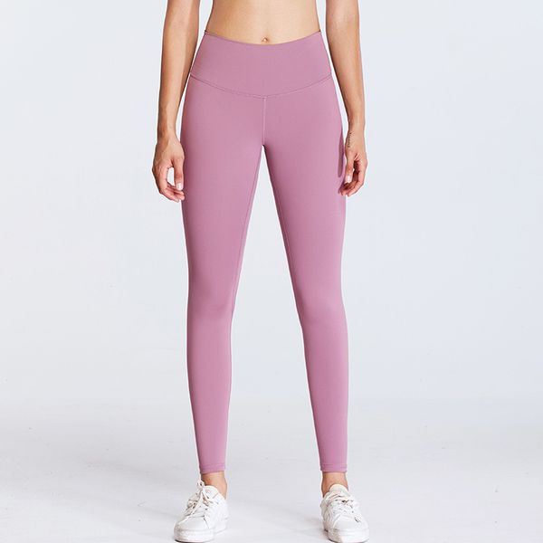 solid color women yoga pants high waist sports gym wear leggings elastic fitness lady overall full tights workout 52ta, Black;white
solid color women yoga pants high waist sports gym wear leggings elastic fitness lady overall full tights workout 52ta, Black;white