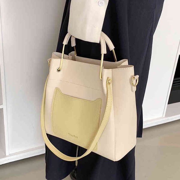 fashion women's new high-quality versatile bag luxury designer summer popular female 2022 fashion msenger high sense hand bucket bag
fashion women's new high-quality versatile bag luxury designer summer popular female 2022 fashion msenger high sense hand bucket bag