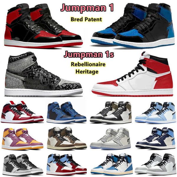 jumpman 1 1s baksetball shoes men womens rebellionaire bred patent royal unc dark mocha marina blue chicago bordeaux obsidian shadow mens, Black
jumpman 1 1s baksetball shoes men womens rebellionaire bred patent royal unc dark mocha marina blue chicago bordeaux obsidian shadow mens, Black