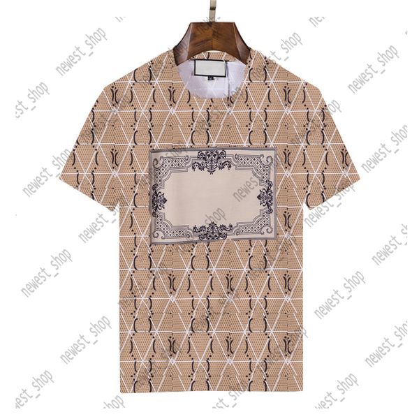 22ss designer mens t shirt t-shirts summer luxury tshirt letter print t-shirt short sleeve slim fit paris striped casual cotton tee, White;black
22ss designer mens t shirt t-shirts summer luxury tshirt letter print t-shirt short sleeve slim fit paris striped casual cotton tee, White;black