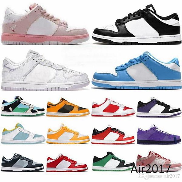 chunky sb low running shoes for men women kentucky university red green bear syracuse chicago valentines day womens trainers outdoor sports, Black
chunky sb low running shoes for men women kentucky university red green bear syracuse chicago valentines day womens trainers outdoor sports, Black