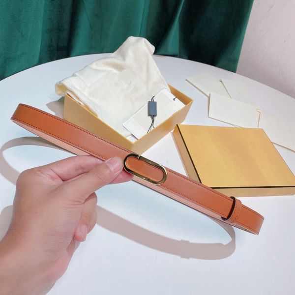 2022 premium quality designer belts ladies dress leather belt fashion big letter f buckle ladies belt luxury, Black;brown
2022 premium quality designer belts ladies dress leather belt fashion big letter f buckle ladies belt luxury, Black;brown