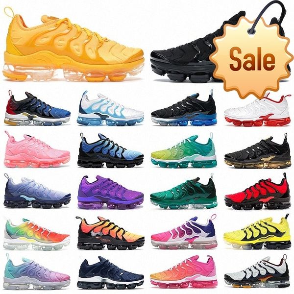 2022 boots 2022 new tn 3 men women running shoes trainers triple black orange psychic blue atlanta wh
2022 boots 2022 new tn 3 men women running shoes trainers triple black orange psychic blue atlanta wh