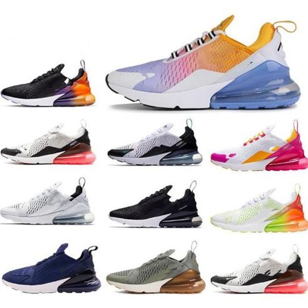 air neweast max 270 men women air runnings shoes triple white black university red po blue dusty cactus neon green mens trainer305k, Black;brown
air neweast max 270 men women air runnings shoes triple white black university red po blue dusty cactus neon green mens trainer305k, Black;brown