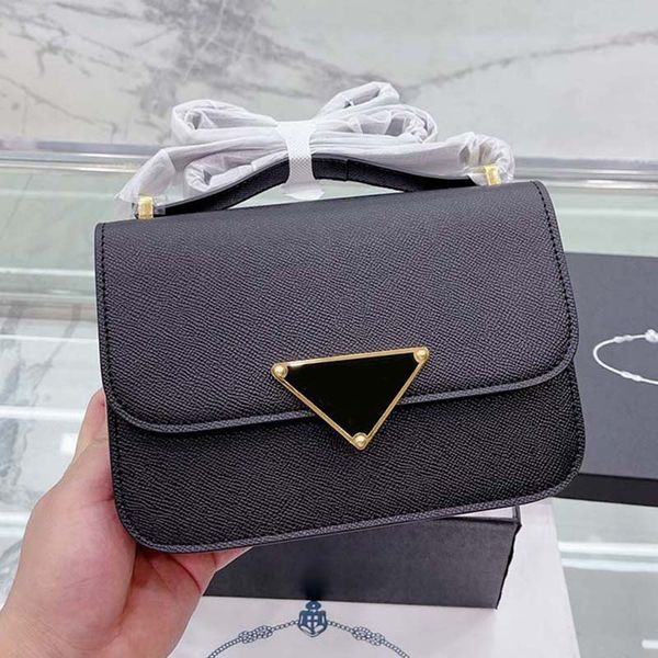 women crossbody bags flip shoulder bag handbags plain pochette wallets messenger bag triangle sequined genuine leather hardware letters
women crossbody bags flip shoulder bag handbags plain pochette wallets messenger bag triangle sequined genuine leather hardware letters