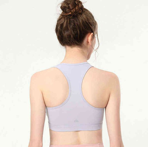 lulu lu-203 bras brand sports underwear women's shockproof gathering anti sagging running fitness bra and auxiliary breast yoga vest ga, Red;black
lulu lu-203 bras brand sports underwear women's shockproof gathering anti sagging running fitness bra and auxiliary breast yoga vest ga, Red;black