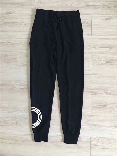 mens track pants new fashion hip hop fitness streetwear trousers men striped jogger skinny joggers sweatpants pantalon homme, Black
mens track pants new fashion hip hop fitness streetwear trousers men striped jogger skinny joggers sweatpants pantalon homme, Black
