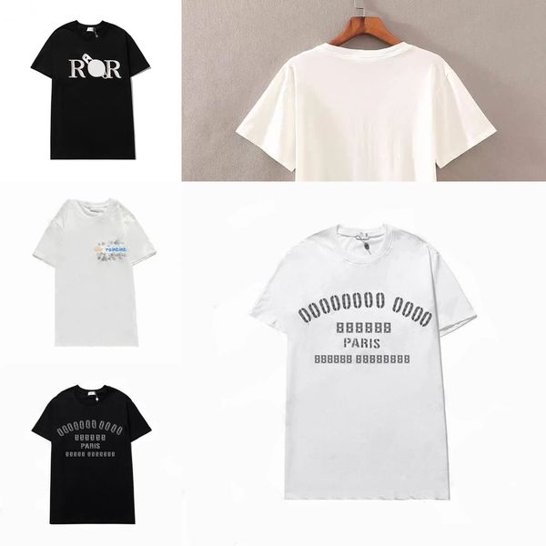 mens stylist t shirt men s clothing 3D summer tshirt Hip Hop women polo shirt shirts sleeve tops luxurys designer clothes
mens stylist t shirt men s clothing 3D summer tshirt Hip Hop women polo shirt shirts sleeve tops luxurys designer clothes