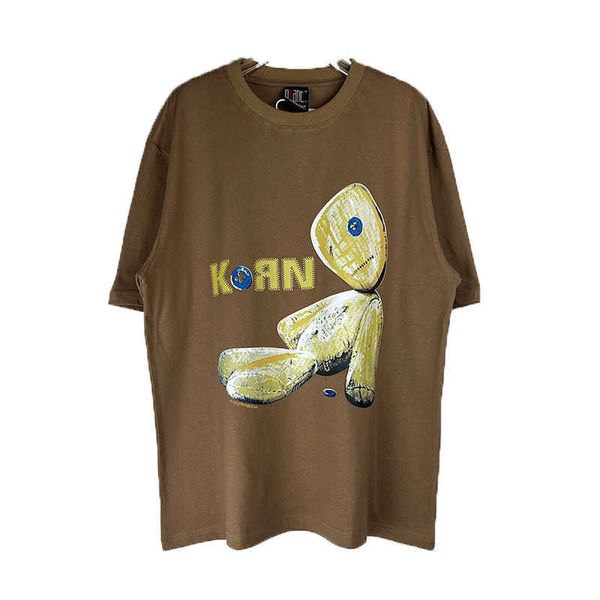 man short sleeve t shirts v73a, White;black 
man short sleeve t shirts v73a, White;black