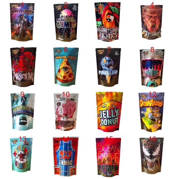 packing bags ocean drive jokes up mylar zipper package eighth coochie yunglb runtz mcru ntz backpack boyz sharklato italian cherry mo jllqvt
packing bags ocean drive jokes up mylar zipper package eighth coochie yunglb runtz mcru ntz backpack boyz sharklato italian cherry mo jllqvt