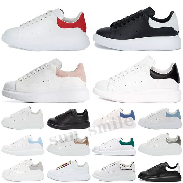 designer casual shoes white black leather velvet suede espadrilles trainers blue flats lace up platform sole
designer casual shoes white black leather velvet suede espadrilles trainers blue flats lace up platform sole