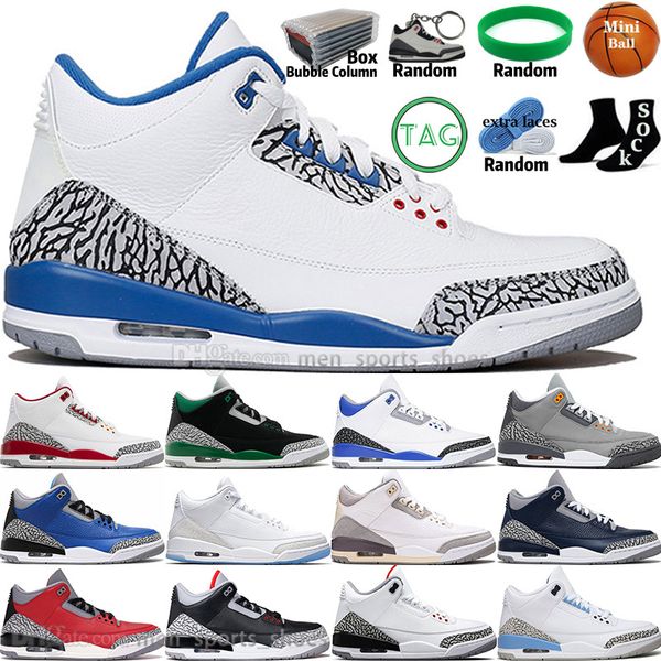cardinal red fire pine green mens basketball shoes racer blue true georgetown white cement black cool grey varsity royal unite men sport wom
cardinal red fire pine green mens basketball shoes racer blue true georgetown white cement black cool grey varsity royal unite men sport wom