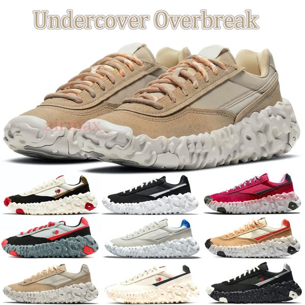 overbreak sp mens running shoes undercover x sail black gold mars yard baroque brown pollen rise neutral tones dark beetroot men women train 
overbreak sp mens running shoes undercover x sail black gold mars yard baroque brown pollen rise neutral tones dark beetroot men women train
