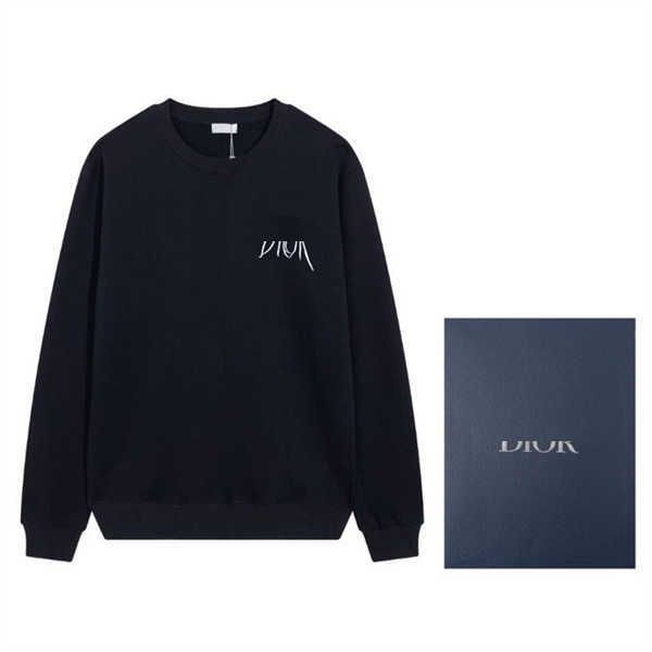 fashion sweatshirts women men's hooded jacket students casual fleece clothes hoodies coat t-shirts men's bumj, Black
fashion sweatshirts women men's hooded jacket students casual fleece clothes hoodies coat t-shirts men's bumj, Black