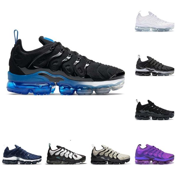 2022 plus mens women airs cushion running shoes usa triple black red blue royal volt griffey astronomy lemon lime grey
2022 plus mens women airs cushion running shoes usa triple black red blue royal volt griffey astronomy lemon lime grey