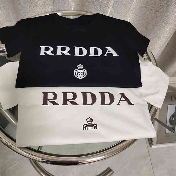 tees luxury new women shirt letter print short sleeve designer brand casual white black 2022 summer t-shirt
tees luxury new women shirt letter print short sleeve designer brand casual white black 2022 summer t-shirt
