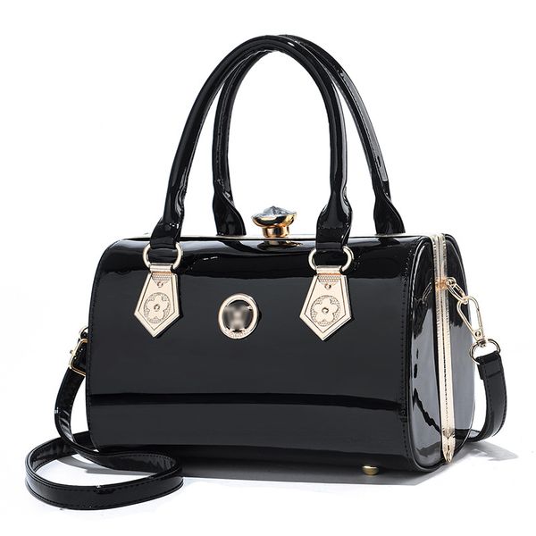 ph new womens elegant shoulder bag handbag tote hobos bags purse wallets letters alligator plain hasp handle extravagant high capacity red h
ph new womens elegant shoulder bag handbag tote hobos bags purse wallets letters alligator plain hasp handle extravagant high capacity red h