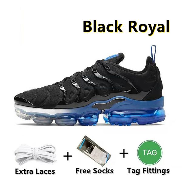 tn plus mens running shoes orange gradients swingman bubblegum yolk volt atlanta triple black red royal cherry pure platinum me
tn plus mens running shoes orange gradients swingman bubblegum yolk volt atlanta triple black red royal cherry pure platinum me