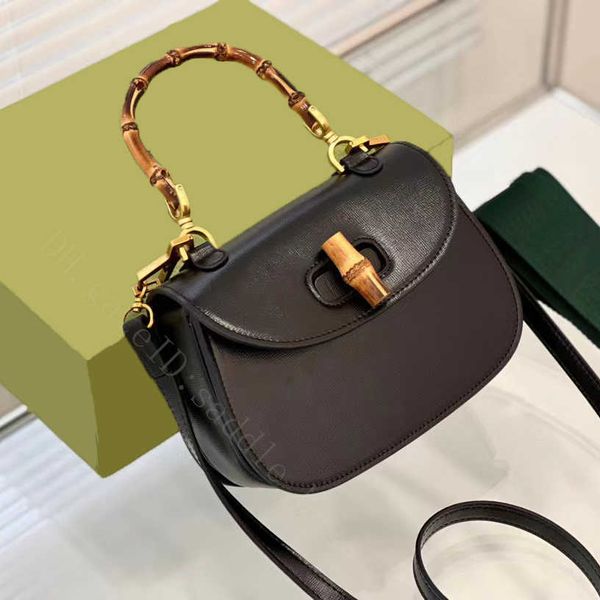 luxury designer wallet bag cross body shoulder purse bamboo fashion lady shopping handbag women letter popular totes
luxury designer wallet bag cross body shoulder purse bamboo fashion lady shopping handbag women letter popular totes
